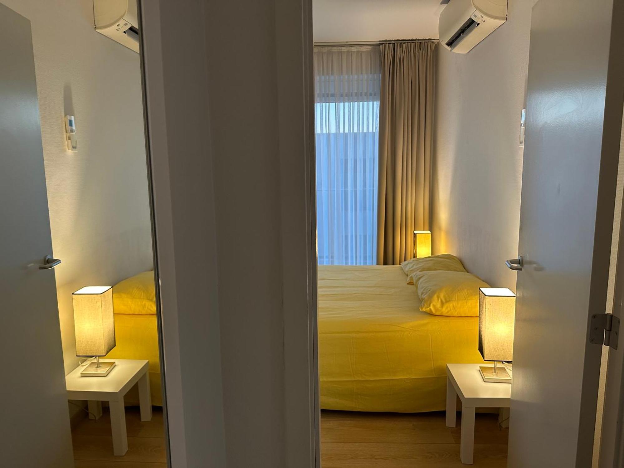 Apartment With Balcony In Brussels Center エクステリア 写真