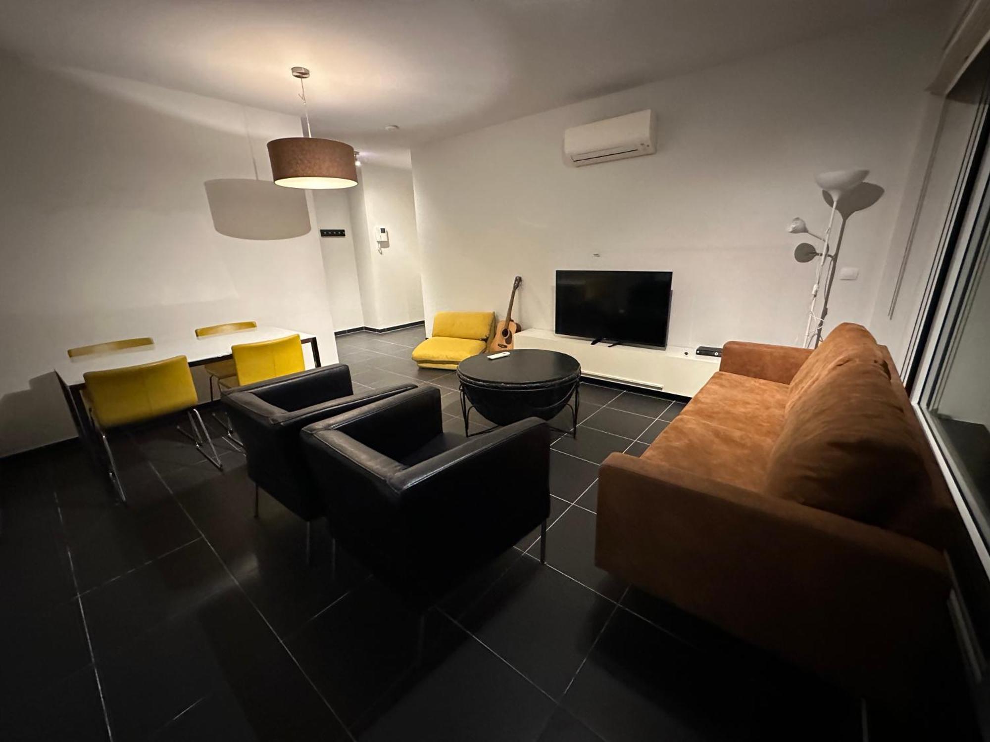 Apartment With Balcony In Brussels Center エクステリア 写真