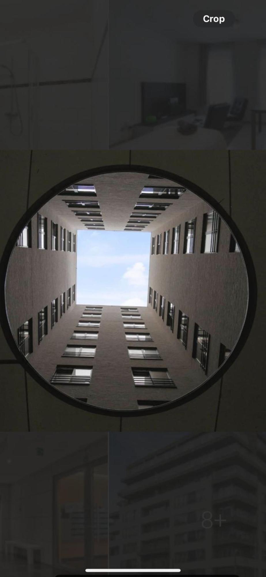 Apartment With Balcony In Brussels Center エクステリア 写真